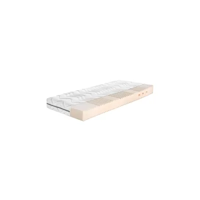 FAN Matratze Megamax Komfort S - versch. Ausführungen - H2 80x200 cm