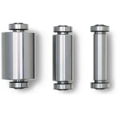 FEIN Kontaktrolle, Ø 100,0 mm, Breite 150,0 mm