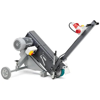 FEIN Mobile Fahreinheit GIMS 75 2H