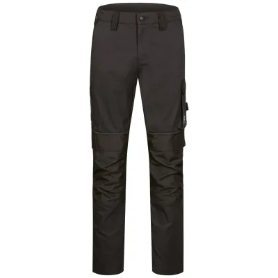 Feldtmann Elysee Stretch-Bundhose FARO 22261 Gr. 60 schwarz