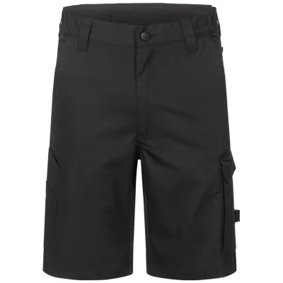 Feldtmann Elysee Stretch-Shorts POMBAL 22241 Gr. 64 schwarz
