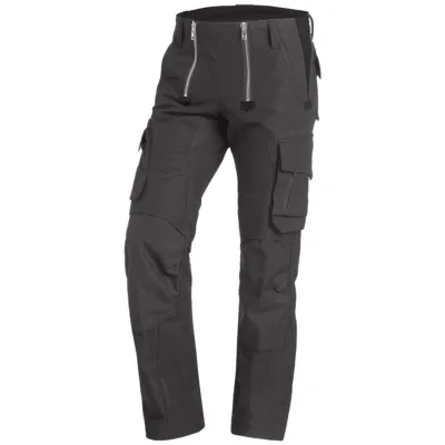 FHB Zunfthose Sebastian 11011 Gr. 110 anthrazit
