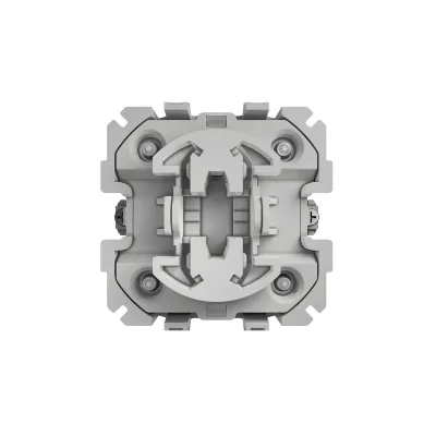 FIBARO Walli Dimmer Unit