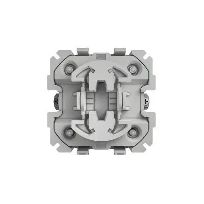 FIBARO Walli Roller Shutter Unit