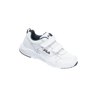 Fila Freizeitschuhe mit Klettverschluss Unisex