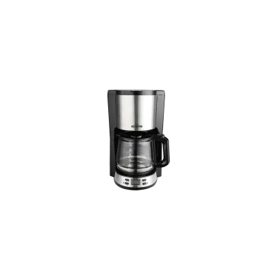 Filterkaffeemaschine 1,5L