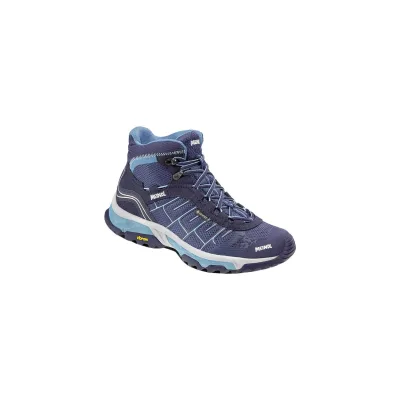 Finale Lady Mid GTX