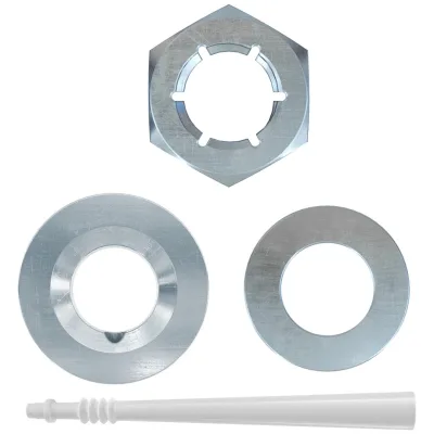 Fischer Dynamik Set M16 R