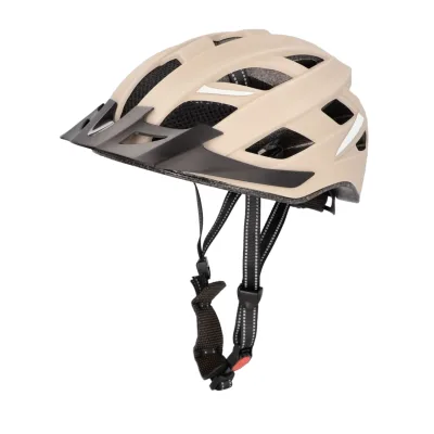 FISCHER Fahrradhelm Urban Plus Dallas S/M