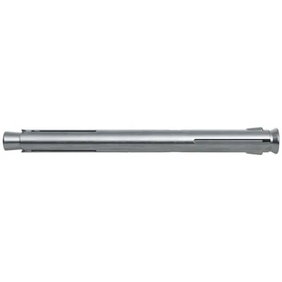 Fischer Fensterrahmendübel F 10 M 202 B Blister