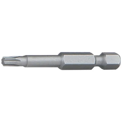 Fischer FPB T 25 Profi Bit 5 - Form E