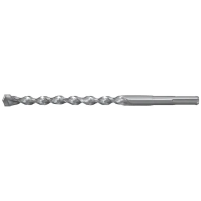 Fischer Hammerbohrer SDS-plus II Pointer 24/400/450