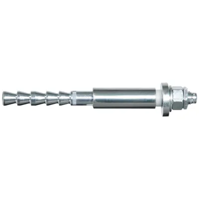 Fischer Highbond-Anker dynamic FHB-A dyn 16 x 125/50 V