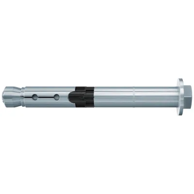 Fischer Hochleistungsanker FH II 12/10 S K (2)
