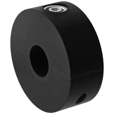 Fischer Kälteschelle KFT 104,0