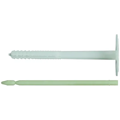 Fischer Schlagdübel DIPK 8/20-40