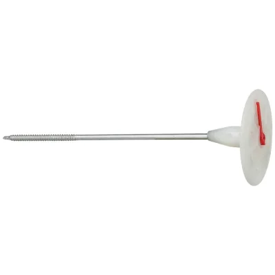 Fischer TermoFix B 130