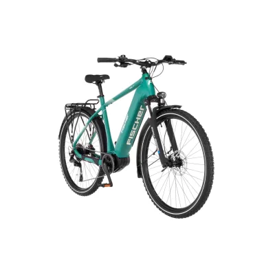 FISCHER TERRA 4.0i 55 630
