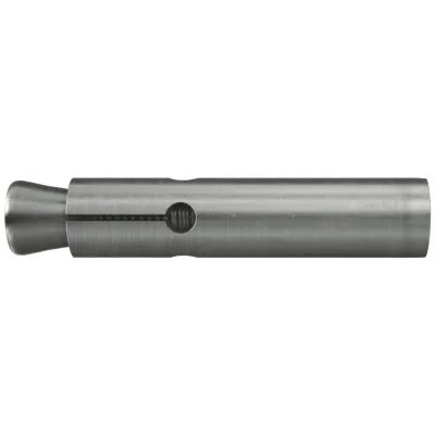 Fischer ZYKON-Innengewindeanker FZA 14 x 60 M 8 I A4