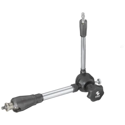 FISSO Anbaugelenk Classic Line 197mm M8/M6