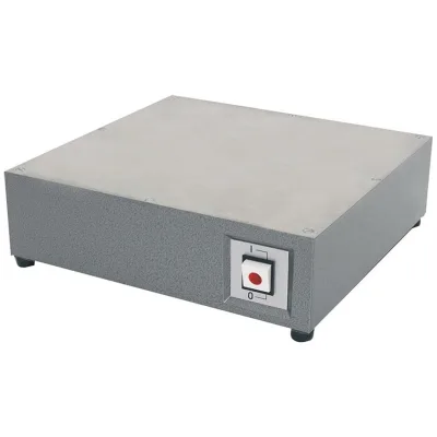 Flaig Plattenentmagnetisierung-gerät 250x180 / DM3