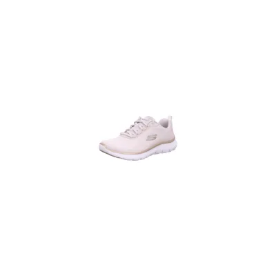 Skechers FLEX APPEAL 5.0 - ELEGANT GLOW 150217 NTGD