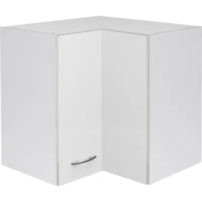 Flex-Well Eck-Hängeschrank Wito 60 cm