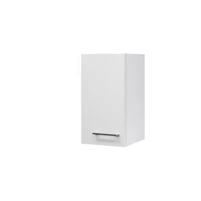 Flex-Well Hängeschrank Matrix 30 cm