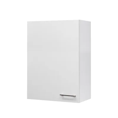 Flex-Well Hängeschrank Matrix 60-89 cm