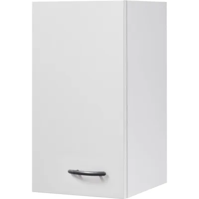 Flex-Well Hängeschrank Wito 30 cm