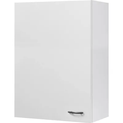 Flex-Well Hängeschrank Wito 60-89 cm