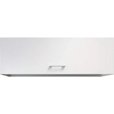 Flex-Well Kurz-Hängeschrank Lucca 100 cm