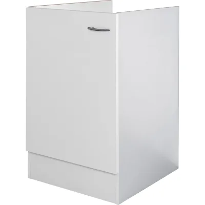Flex-Well Spülenunterschrank Wito 50 cm
