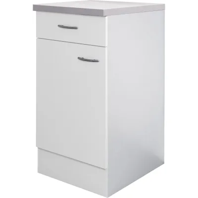 Flex-Well Unterschrank Wito 40 cm