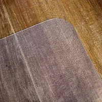 Floortex Bodenschutzmatte HomeMat®