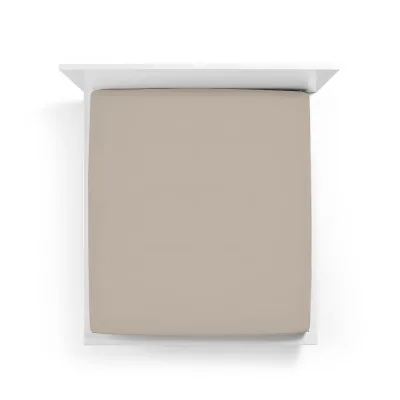 Formesse Spannbettlaken Bella Donna Jersey 037