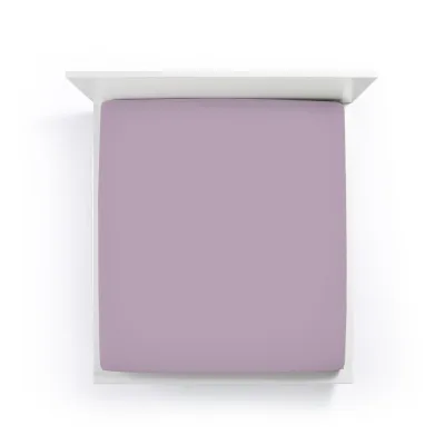 Formesse Spannbettlaken Bella Donna Jersey 037
