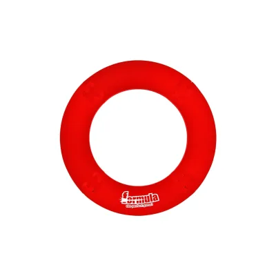 Formula Sports Dartboard Surround