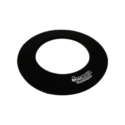 Formula Sports Dartboard Surround