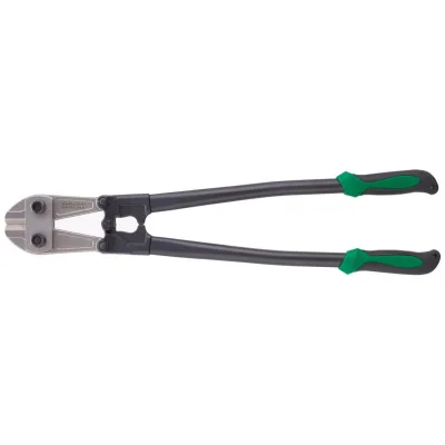 Fortis Bolzenabschneider 750 mm