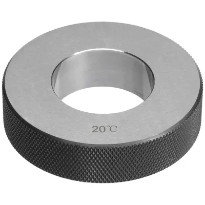 Fortis Einstellring DIN2250C 75mm