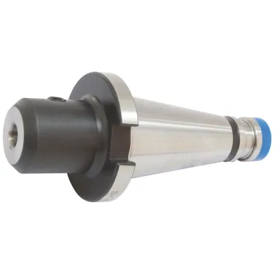 Fortis Flächenspannfutter DIN2080 D20 mm SK50