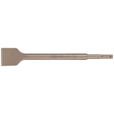 Fortis Fliesenmeißel SDS-plus 250 x 40 mm