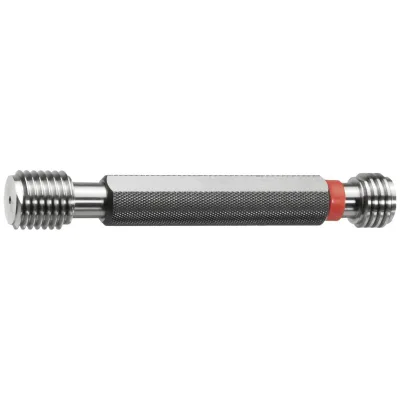 Fortis Gew.-Grenzlehrdorn M30 6H