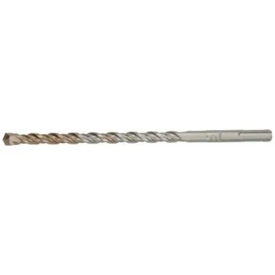 Fortis Hammerbohrer SDS-plus 5x110/ 50 mm