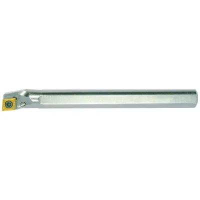 Fortis ISO-Bohrstange A16M SCLCR 09
