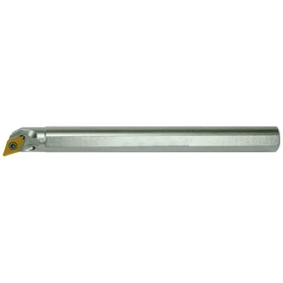 Fortis ISO-Bohrstange A20Q SDQCR 11