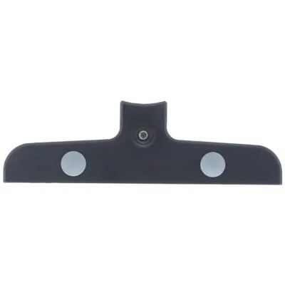 Fortis Messbrücke für Tiefen- Messgerät 100mm