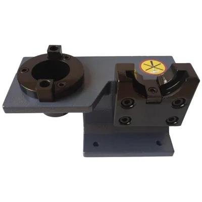 Fortis Montage-Kuli DIN2080 SK50Fortis