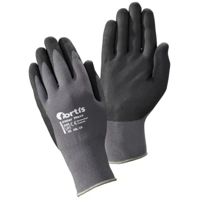 Fortis Montagehandschuh Fitter Maxx,